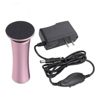 Electric Pedicure Dead Skin Remover - east2cart.uk