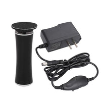 Electric Pedicure Dead Skin Remover - east2cart.uk