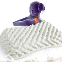 Natural Latex Soft Pillow