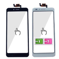 Touch Screen Digitizer Panel