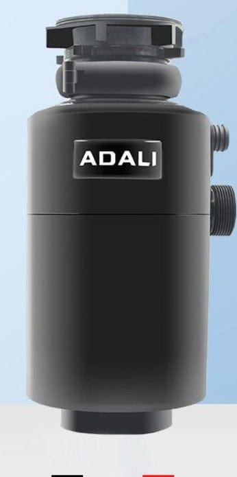 Kitchen Food Waste Disposer