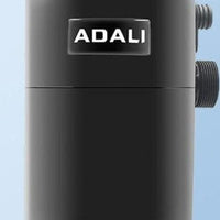 Kitchen Food Waste Disposer