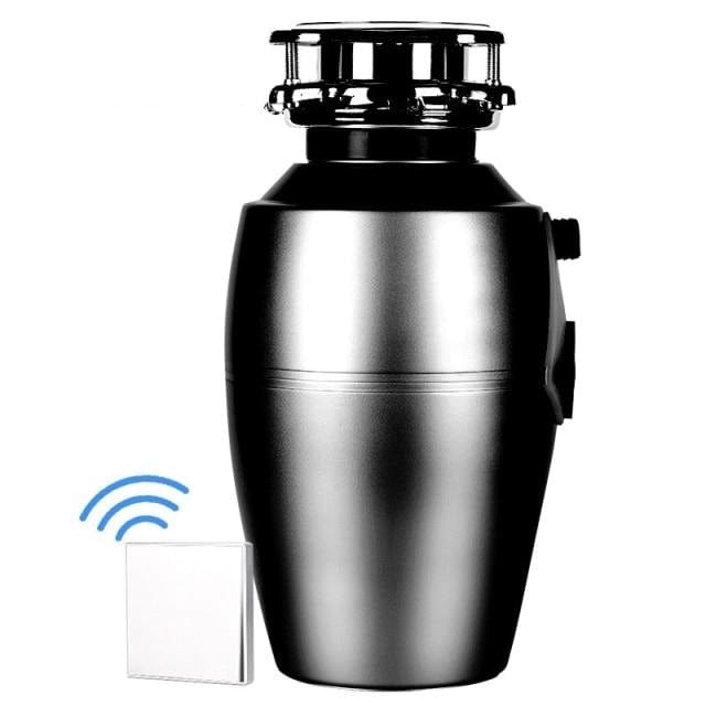 Kitchen Food Waste Disposer