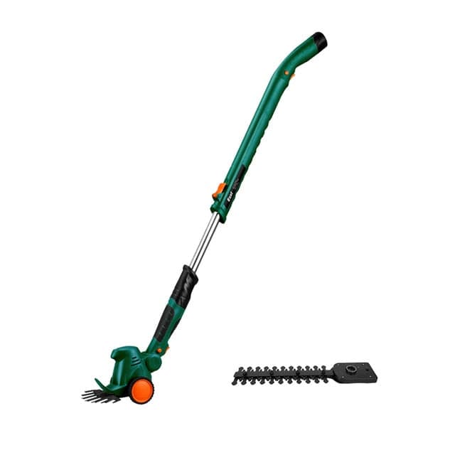 Cordless Hedge Trimmer