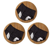 Teenager Leak Proof Menstrual Panties