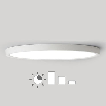 LED Ceiling Dimmable Lighting