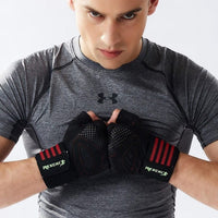 Professional  Crossfit Workout Glove - east2cart.uk