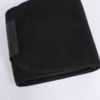 Neoprene Sport Waist Belt - east2cart.uk