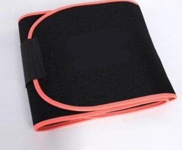 Neoprene Sport Waist Belt - east2cart.uk