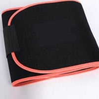 Neoprene Sport Waist Belt - east2cart.uk