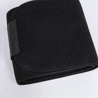 Neoprene Sport Waist Belt - east2cart.uk