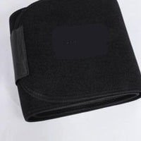 Neoprene Sport Waist Belt - east2cart.uk