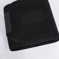 Neoprene Sport Waist Belt - east2cart.uk