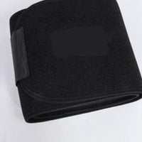 Neoprene Sport Waist Belt - east2cart.uk