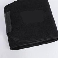 Neoprene Sport Waist Belt - east2cart.uk