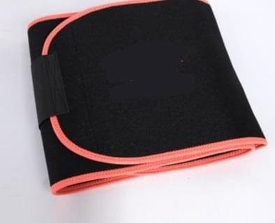 Neoprene Sport Waist Belt - east2cart.uk