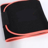 Neoprene Sport Waist Belt - east2cart.uk