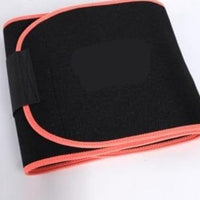 Neoprene Sport Waist Belt - east2cart.uk