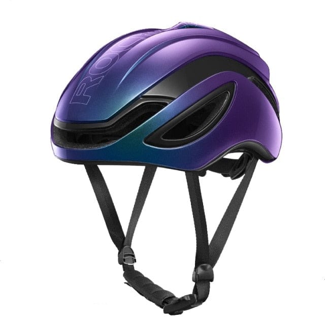 ROCKBROS Ultralight Bicycle Helmet Men Cycling Integrally-molded Women MTB Road Breathable Ventilation Sport Safety Bike Helmet - east2cart.uk