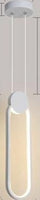 Modern hanging LED Pendant Lamp