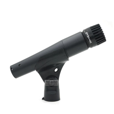 High Quality Professional Microphone - east2cart.uk