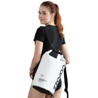 COPOZZ 15L Outdoor Sport  Bag - east2cart.uk