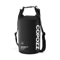 COPOZZ 15L Outdoor Sport  Bag - east2cart.uk