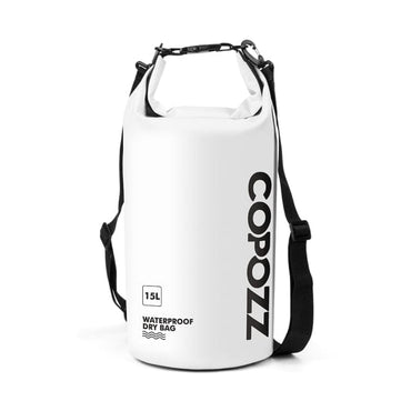 COPOZZ 15L Outdoor Sport  Bag - east2cart.uk