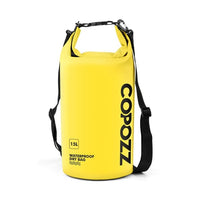 COPOZZ 15L Outdoor Sport  Bag - east2cart.uk