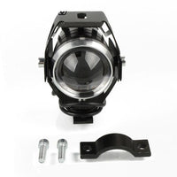Motorcycle Fog Head Light For HONDA