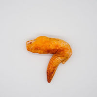 Funny Squeaky Toys For Small Medium Dogs - east2cart.uk