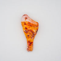 Funny Squeaky Toys For Small Medium Dogs - east2cart.uk