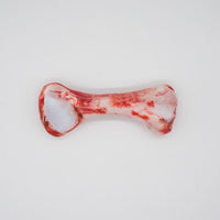 Funny Squeaky Toys For Small Medium Dogs - east2cart.uk