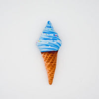 Funny Squeaky Toys For Small Medium Dogs - east2cart.uk