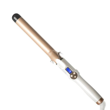 Professional Ceramic Hair Curler - east2cart.uk