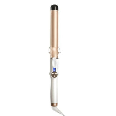 Professional Ceramic Hair Curler - east2cart.uk