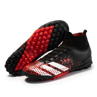 Professional Soccer Shoes