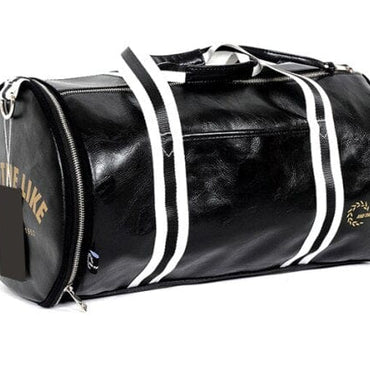 Men's Sports Gym Bag