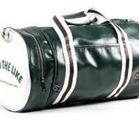 Men's Sports Gym Bag