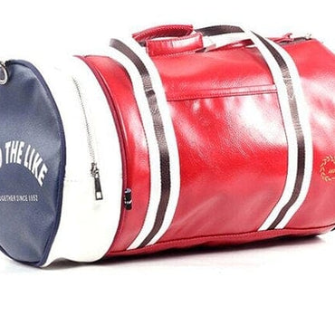 Men's Sports Gym Bag