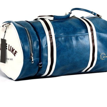 Men's Sports Gym Bag