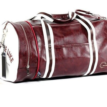 Men's Sports Gym Bag