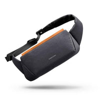 NEW Men's Sling Cross Body Bag