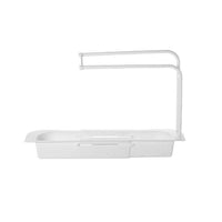 Kitchen Sink Drying Rack