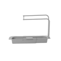 Kitchen Sink Drying Rack