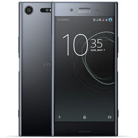 Unlocked Sony Xperia XZ Premium LTE Android - east2cart.uk