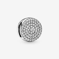 Mixed DIY Jewellery Gift Set - east2cart.uk