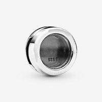 Mixed DIY Jewellery Gift Set - east2cart.uk