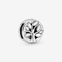 Mixed DIY Jewellery Gift Set - east2cart.uk