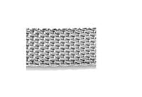 Mixed DIY Jewellery Gift Set - east2cart.uk